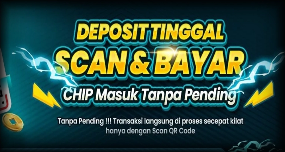 BAWANG4D Mobile