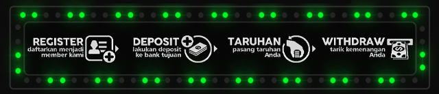 BAWANG4D Jackpot